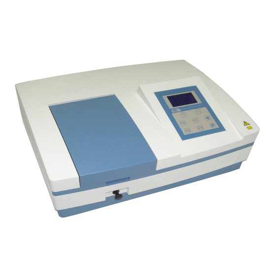 JP Selecta VR 2000 Manual