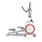 Elliptical Trainer Schwinn 420 Assembly Manual