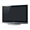 Plasma TV Panasonic TX-P42G15B Service Manual