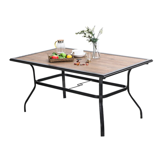 PHI VILLA E02GF103 USE AND CARE MANUAL Pdf Download ManualsLib