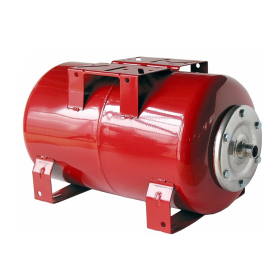 XYLEM CLEGHORN WARING CW385 MANUAL Pdf Download ManualsLib