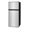 Frigidaire Compact Refrigerator FFPS4533UM Manual