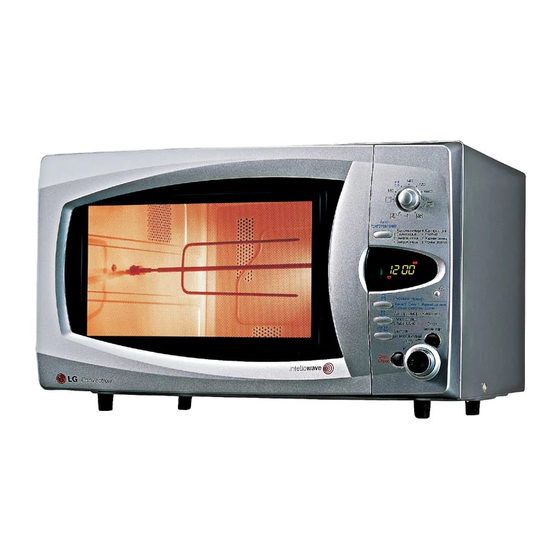 Микроволновая печь lg mh-6388eb. Микроволновая печь lg mb-4022g. Микроволновая печь lg ms-2354y. Лджи мс. Микроволновая печь lg mf 6543.