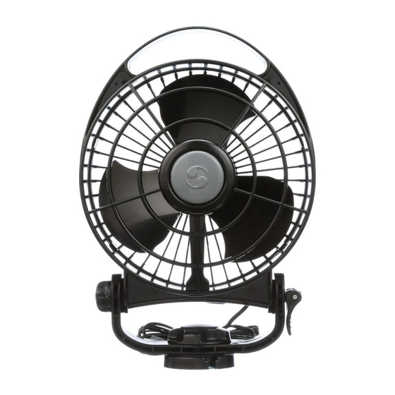 BORA BORA 500x800 Wit | Compacte Witte Designradiator