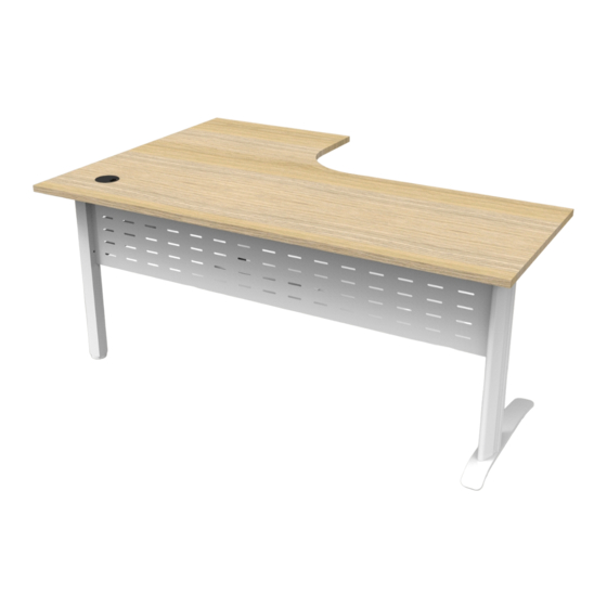 RAPIDLINE RSCWS181275M ASSEMBLY INSTRUCTIONS Pdf Download ManualsLib