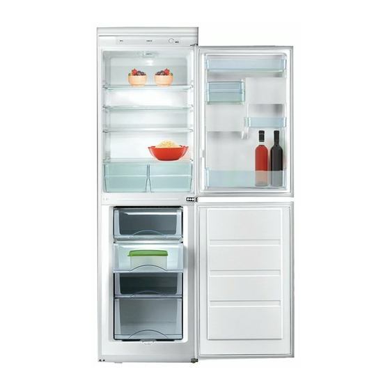 BAUMATIC BRB2617 INSTRUCTION MANUAL Pdf Download ManualsLib