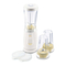 Blender Philips HR2860 Instructions Manual