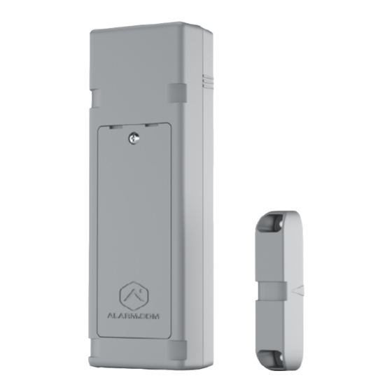 KNOWLEDGE BASE FLEX IO ADCFLEX100 INSTALLATION MANUAL Pdf