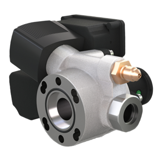 KRIWAN INT280 OPERATING INSTRUCTIONS MANUAL Pdf Download ManualsLib