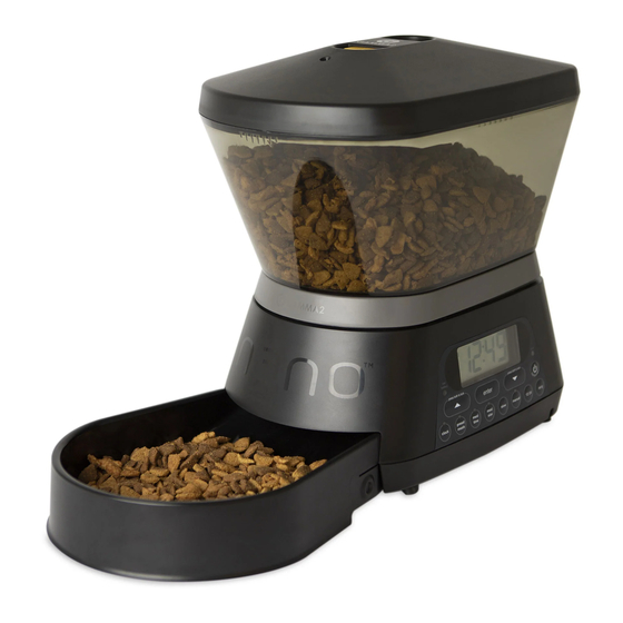 GAMMA2 NANO USER MANUAL Pdf Download ManualsLib