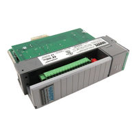 Hardy Process Solutions C Series Operation And Installation Manual