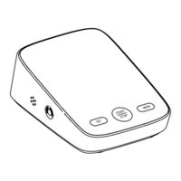 Wasserstein DARTWOOD FC-BP121 User Manual
