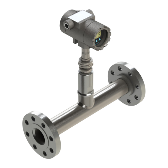 Teledyne 5650 User Manual