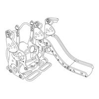 QABA 331-082V00 Manual