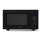 Microwave Oven Whirlpool WMC30516AS Use And Care Manual