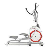 Schwinn 420 Owner's Manual