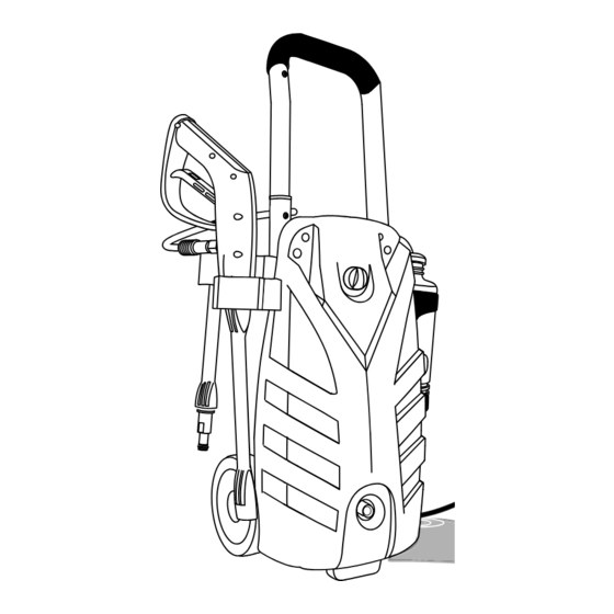 Dirt Devil ND40014 Owner's Manual