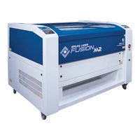 Epilog 14000 Manual