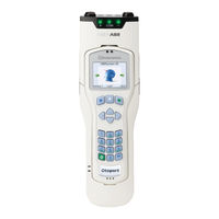 Otodynamics Otoport Lite OAE User Manual