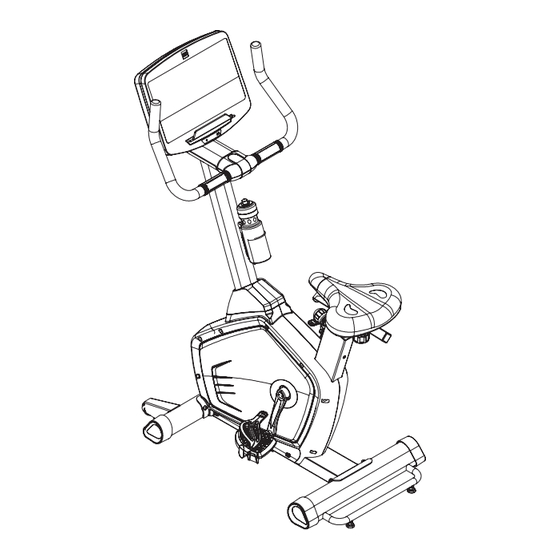 BH LK700U CORE Owner's Manual
