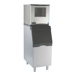 Scotsman C0322 Installation And User Manual
