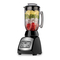 Blender Black & Decker BLC18750DM User Manual