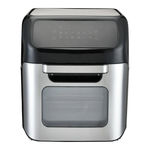 BluMill GLA-1006A Manual