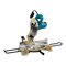 Saw Makita LS1040FN Instruction Manual