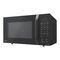Panasonic NN-CT65MB