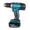 Drill Makita DDF453SFE Instruction Manual