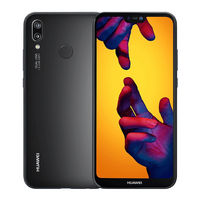 Huawei EML-L29V100R001 Maintenance Manual