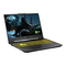 Laptop Asus TUF Gaming A15 E-Manual