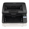 CANON IMAGEFORMULA DR-G2140 USER MANUAL Pdf Download | ManualsLib
