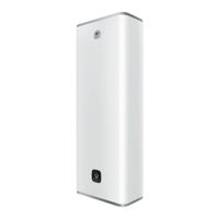 Thermo ONIX CONNECT Manual