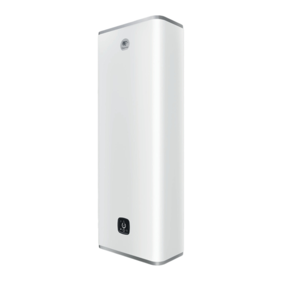 Thermo ONIX CONNECT Manual