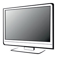UD 55U6210 User Manual