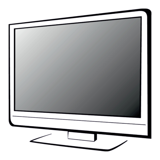 UD 55U6210 User Manual