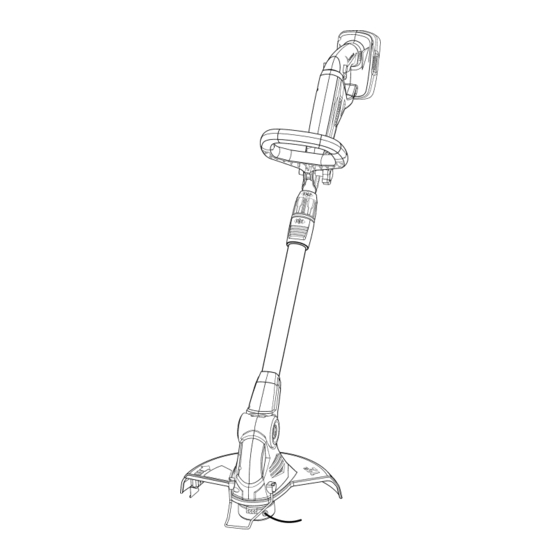 Craftsman 315.CR2000 Operator's Manual