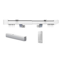 HOMCOM DC2760AC Assembly Instruction Manual