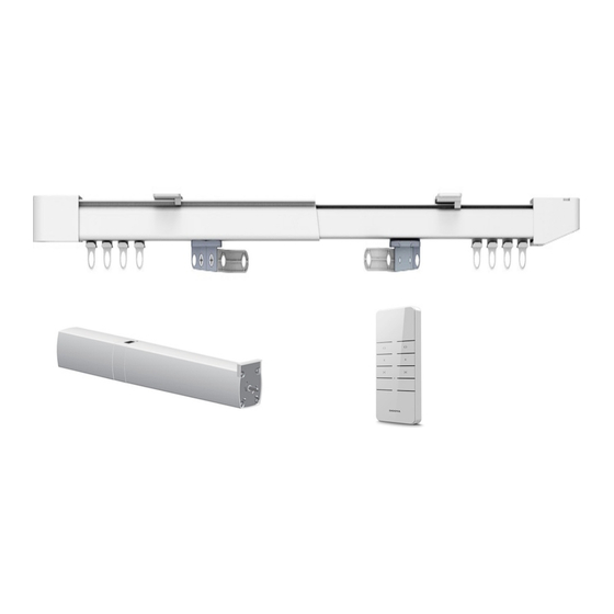 HOMCOM 830-641V81 Assembly Instruction Manual