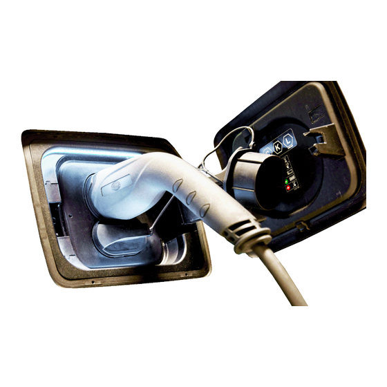 Hella Gutmann mega macs X Manual
