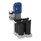Water Filtration Systems Beko QWIK-PURE CS Installation And Operating Manual