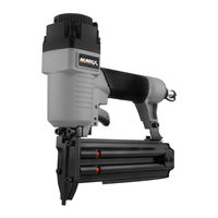 Numax SBR50 User Manual