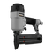 Numax SBR50 - Brad Nailer Manual
