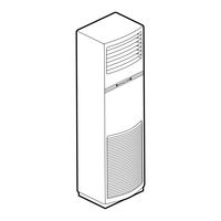 emmeti EICH-6022 Use And Installation  Manual