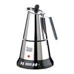 Gaggia BONITA TIMER Operating Instructions Manual