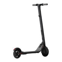 Ninebot ES Series User Manual