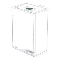 Evo HE H12 Installation & Servicing Instructions Manual