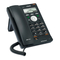 IP Phone VTech VSP715A Configuration Manual