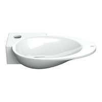 Clou CL/03.12103 Installation Instructions Manual